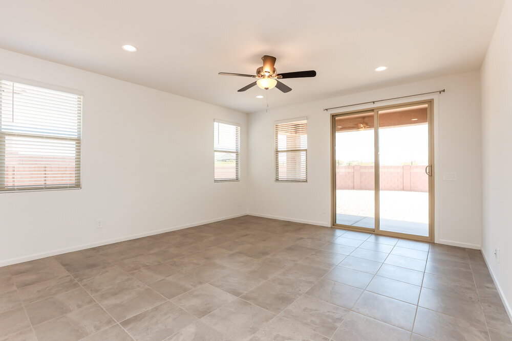 Building Photo - 12737 E Caden Dr