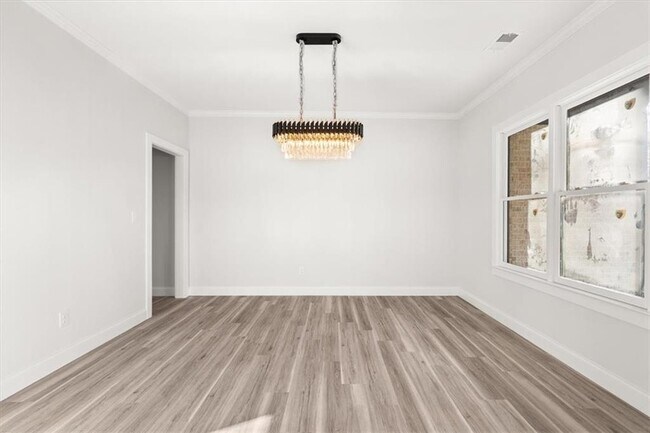 Building Photo - 2895 Jones Mill Rd