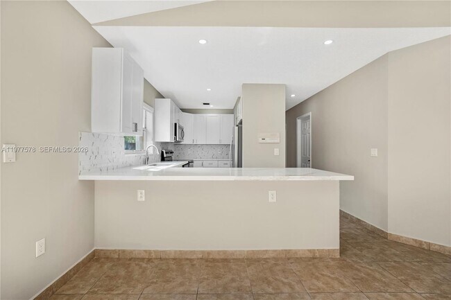 Building Photo - 15561 SW 144th Terrace