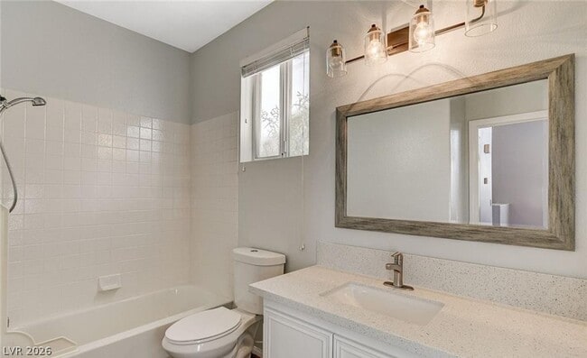 Building Photo - 2788 Desert Zinnia Ln