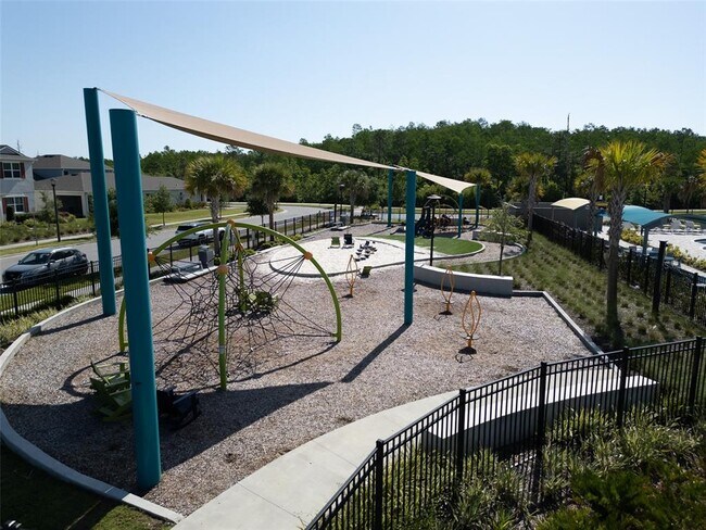 Building Photo - 11761 Tidal Aly