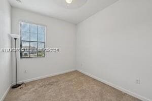 Building Photo - 689 SW 11th St