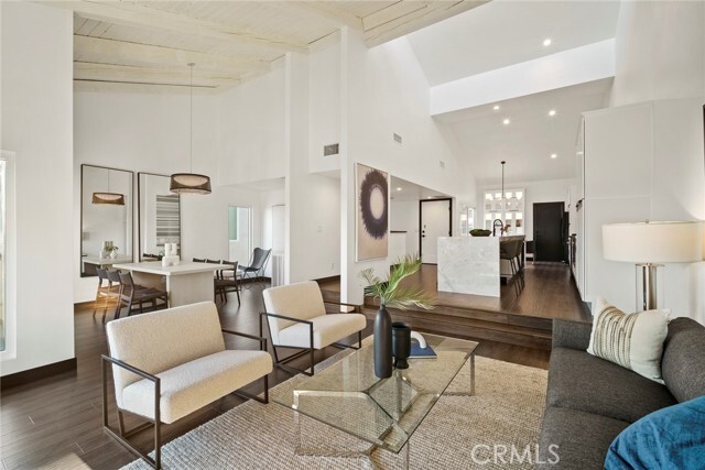 Building Photo - 23276 Atlantis Way