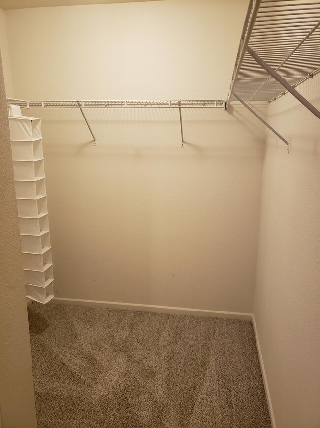 Building Photo - 898 Stonehurst Dr