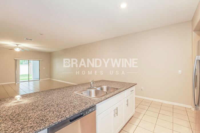 Building Photo - 14216 War Admiral Pl