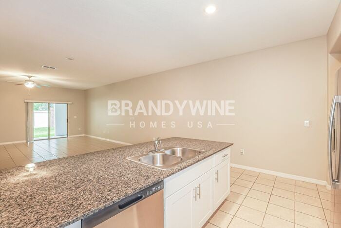 Building Photo - 10128 Tabasco Cat Ct