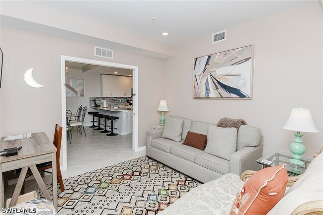 Building Photo - 6047 Ellerston Wy