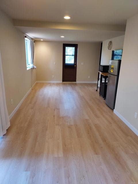 Building Photo - 11015 Dutton Dr