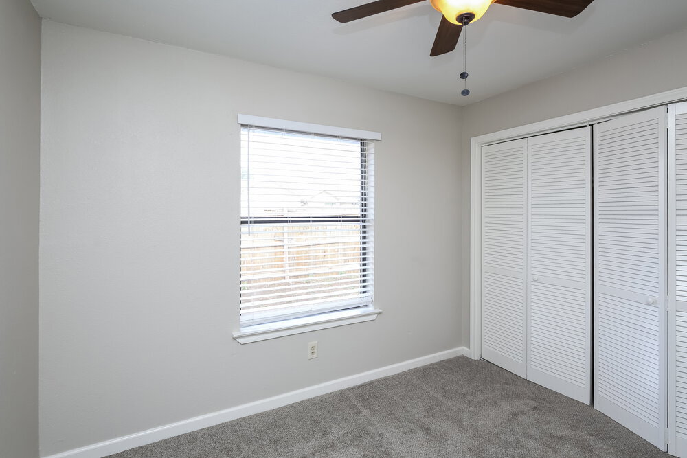 Building Photo - 101 Colony Dr