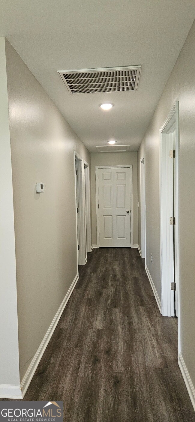 Building Photo - 4193 US-280