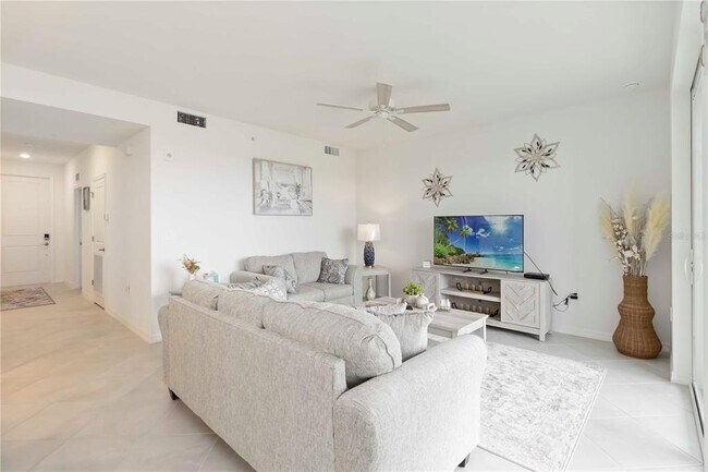 Building Photo - 17625 Opal Sand Dr