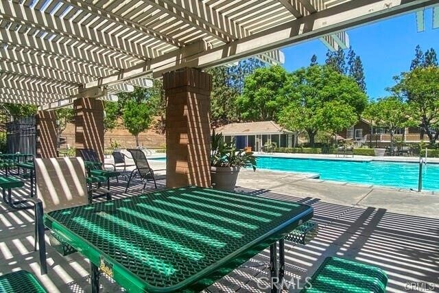 Building Photo - 16420 Fitzpatrick Ct