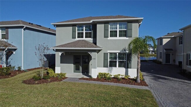 Building Photo - 3045 Meleto Blvd