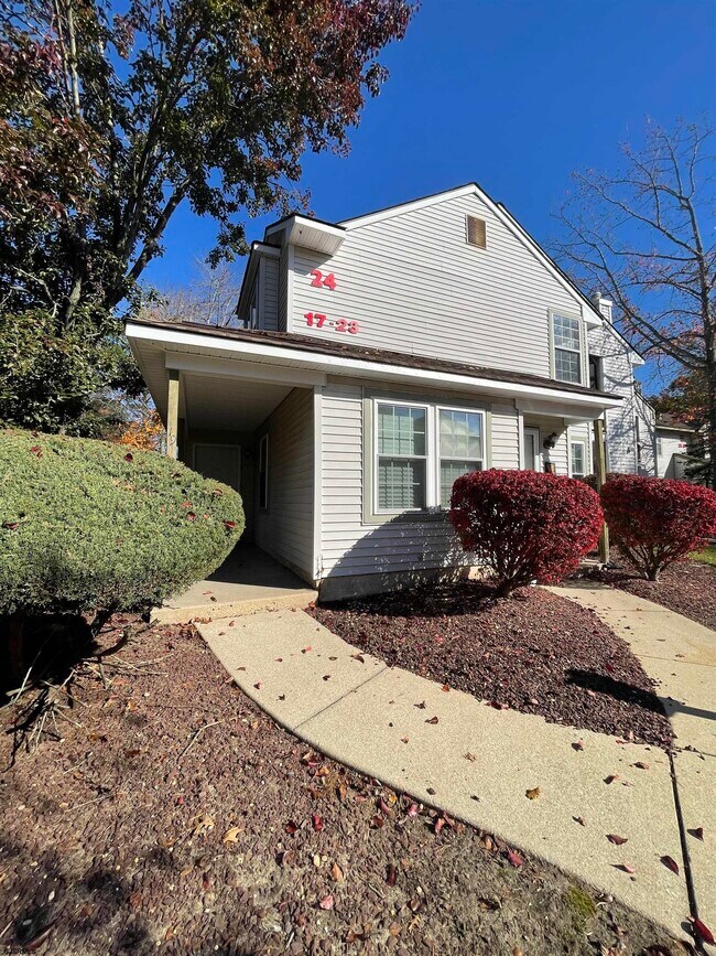 19 Waterview Dr 19 Waterview Dr Galloway NJ 08205 Apartment Finder