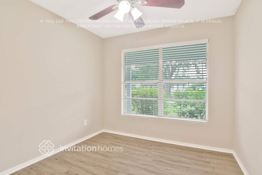 Building Photo - 4232 Kelly Miller Ct