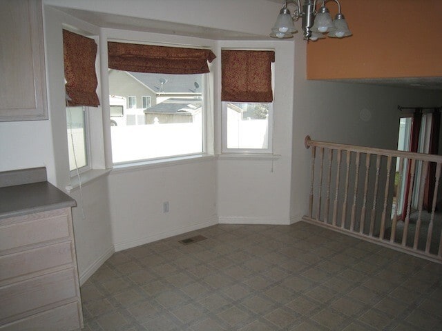 Building Photo - 1979 S 460 W