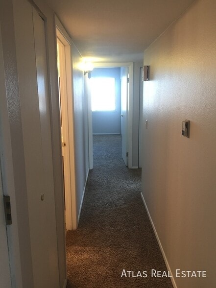 Building Photo - 18023 E Ohio Ave