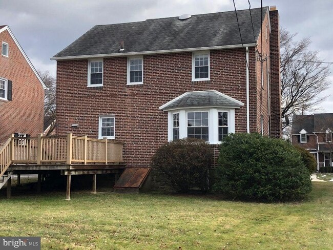 Building Photo - 34 Braeburn Rd