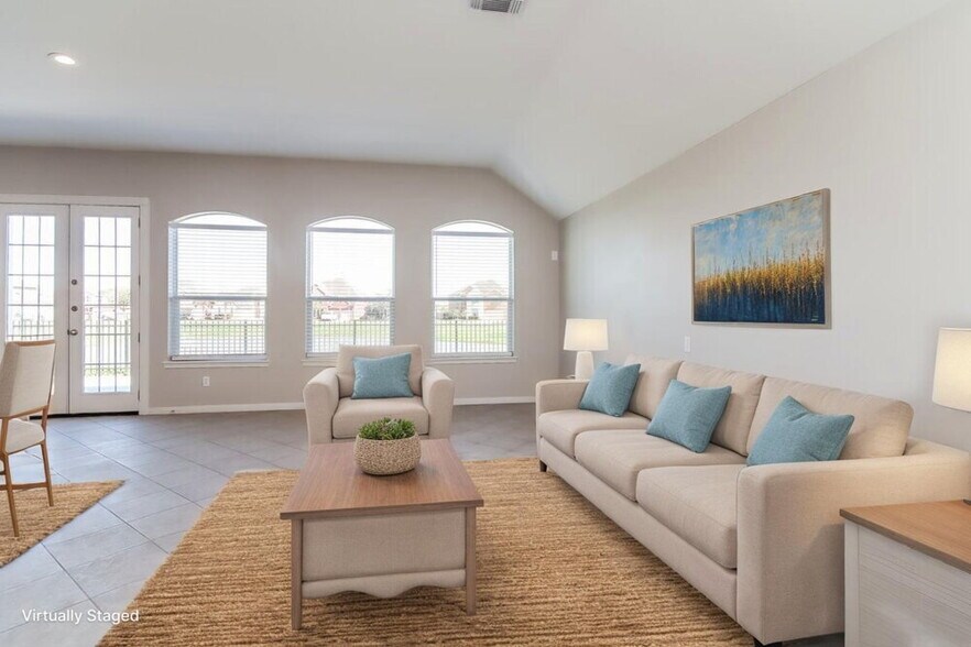 Building Photo - 22 Atascadero Dr