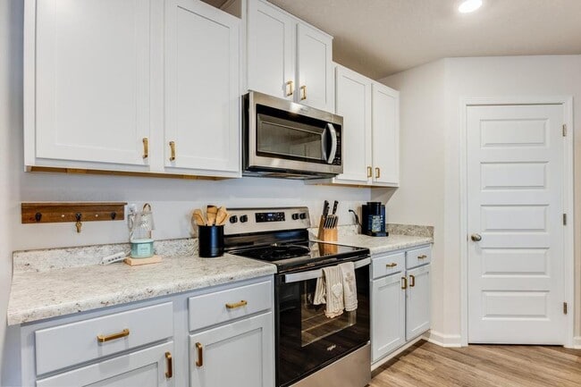 Building Photo - 6206 Kayden Ct