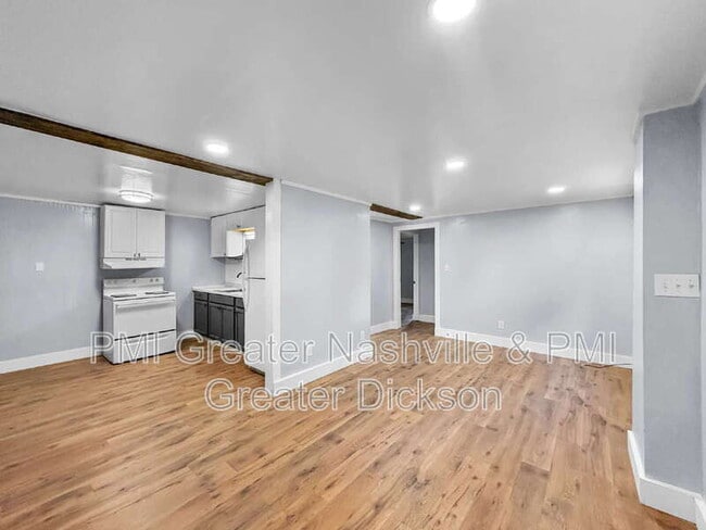 Building Photo - 212.5 West End Ave