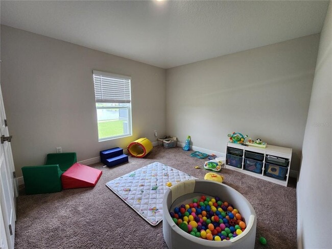 Building Photo - 1315 Daisy Feild Dr