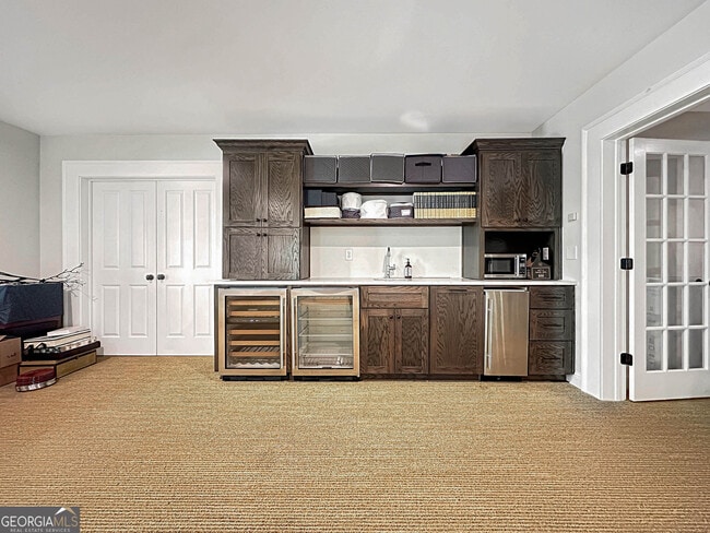 Building Photo - 500 Augusta Ln