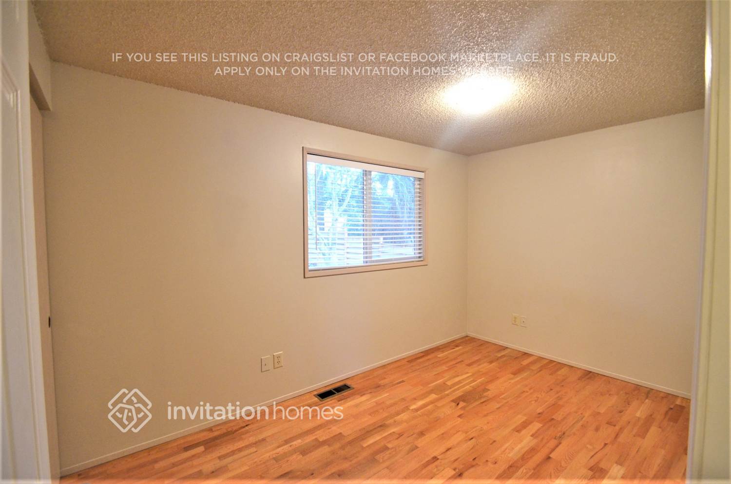 Building Photo - 33037 29th Ave SW