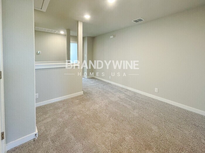 Building Photo - 8803 Adolph Scheel Wy