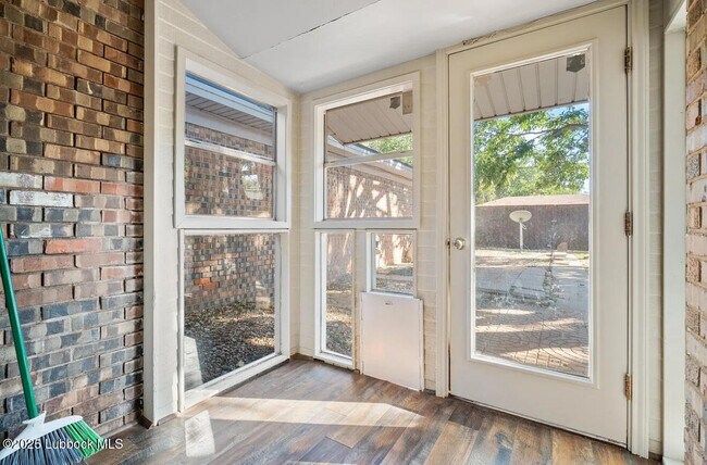 Building Photo - 4221 53rd St