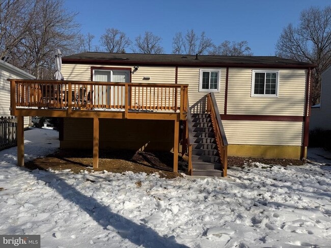 Building Photo - 8291 Raindrop Way