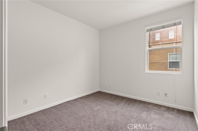 Building Photo - 408 Jeanette Ln