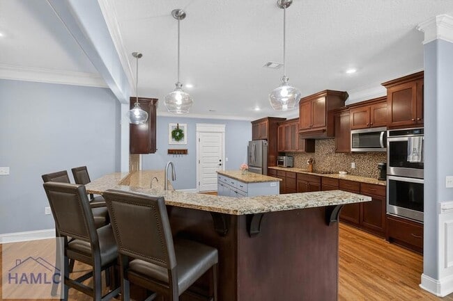 Building Photo - 99 Blueberry Ct NE