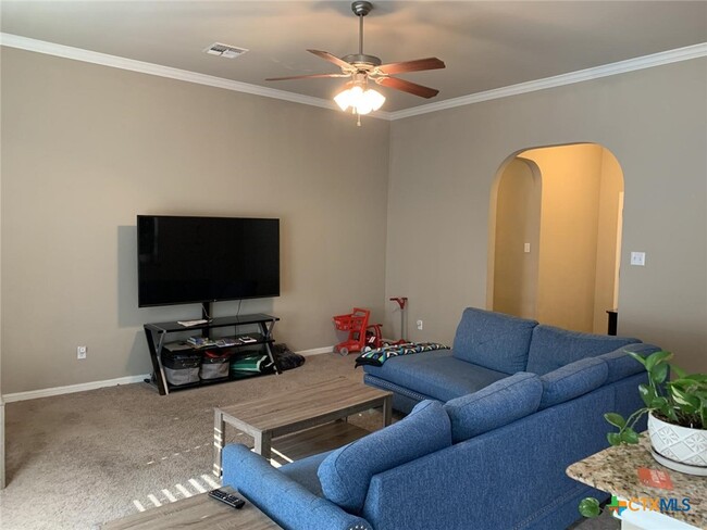 Building Photo - 5829 Worthing Dr