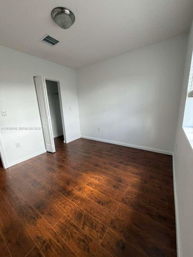 Building Photo - 13982 SW 276th St