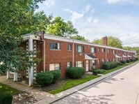 Building Photo - Ashby Terrace
