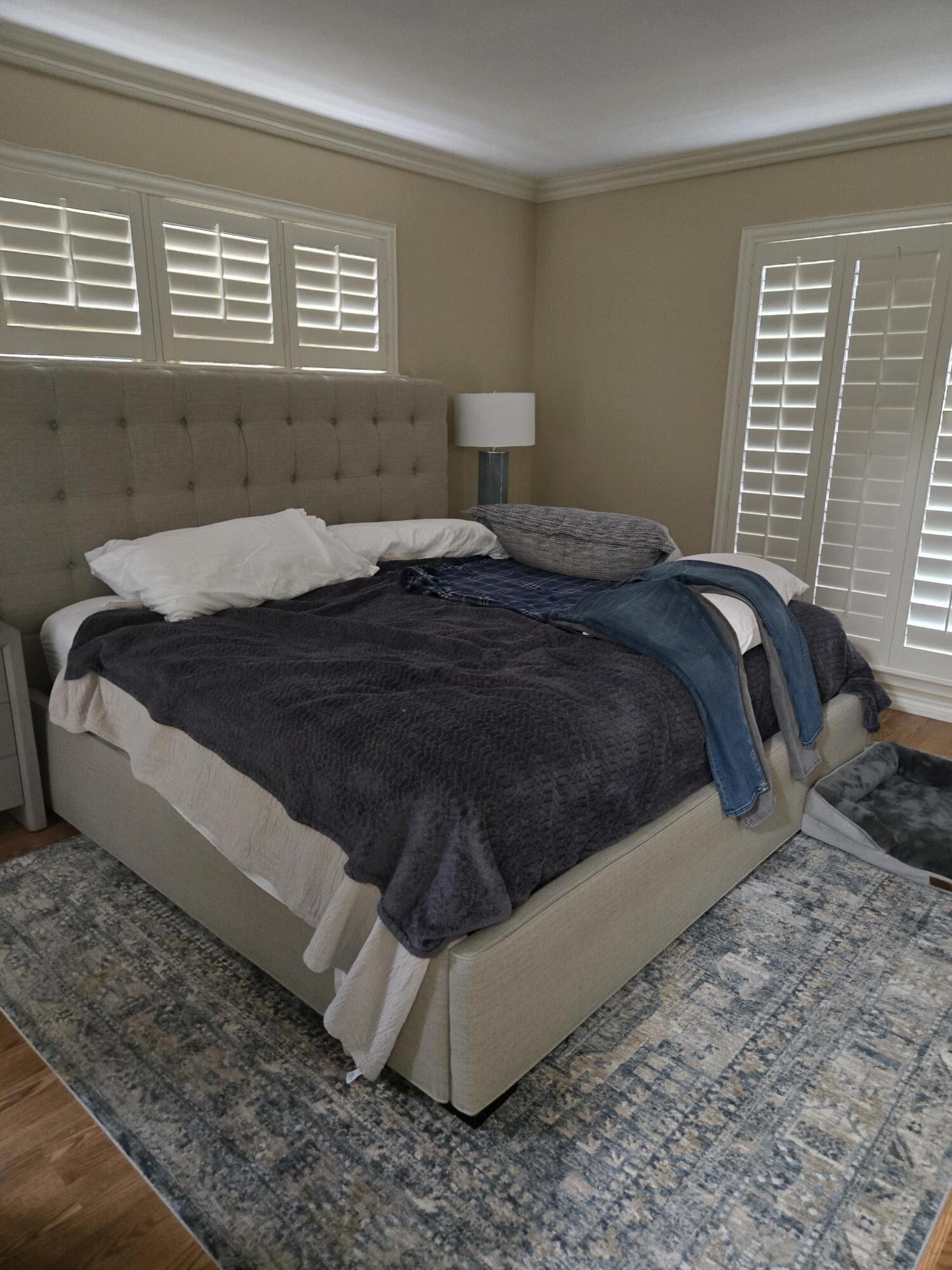 Building Photo - 8618 Baltimore Dr