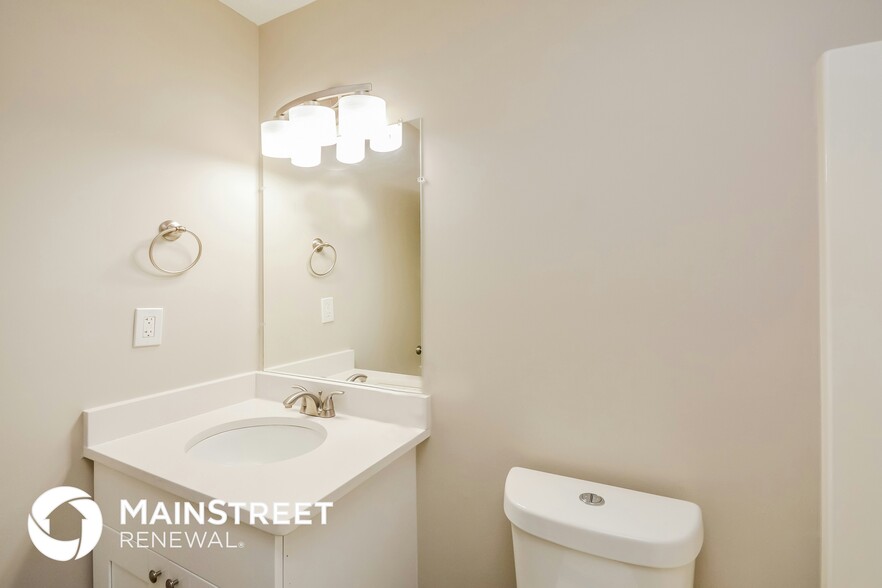 Building Photo - 80 Kimbell Farm Dr