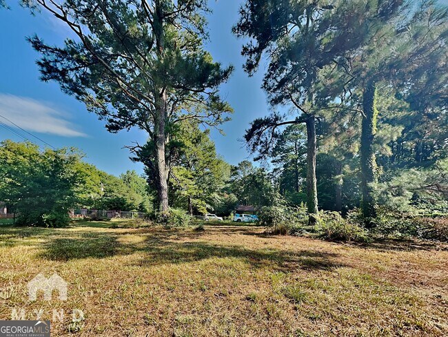 Building Photo - 3444 Linecrest Rd