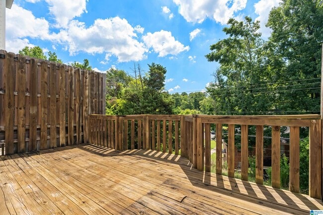 Building Photo - 1659 Ashwood Ln