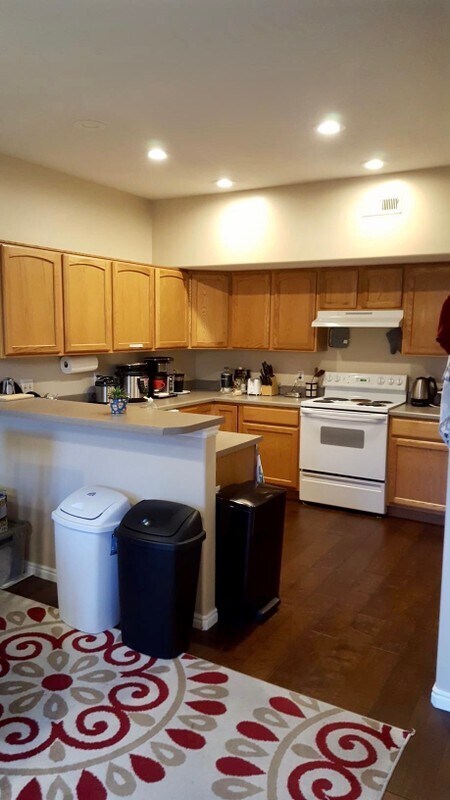 Building Photo - 1243 W Siena Cir