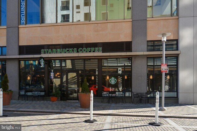 Building Photo - 11710 Old Georgetown Rd