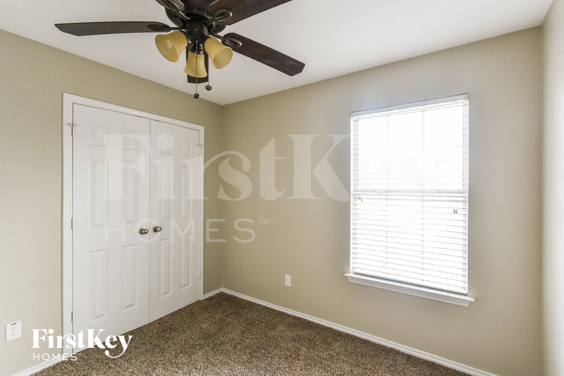 Building Photo - 12831 Limestone Way