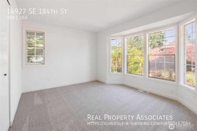 Building Photo - 14927 SE 184th St