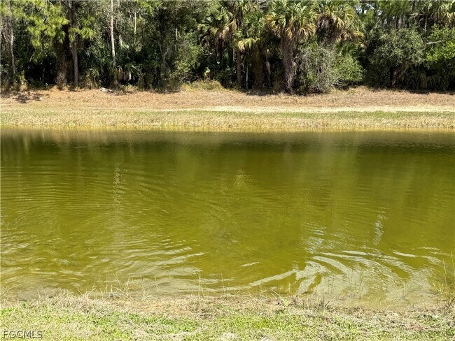 Building Photo - 8004 Spice Ct