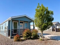 Building Photo - 2021 HOME- CAMP VERDE - VERDE RANCH ESTATES COMMUNITY