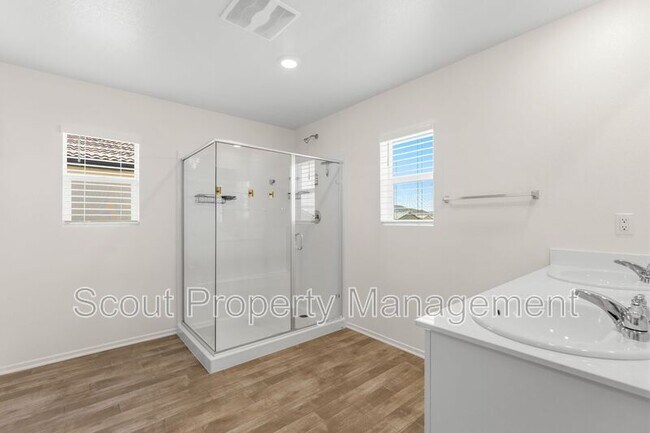 Building Photo - 28841 Cutlass St