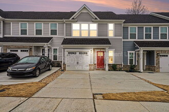 Building Photo - 9529 Teamwork St NW