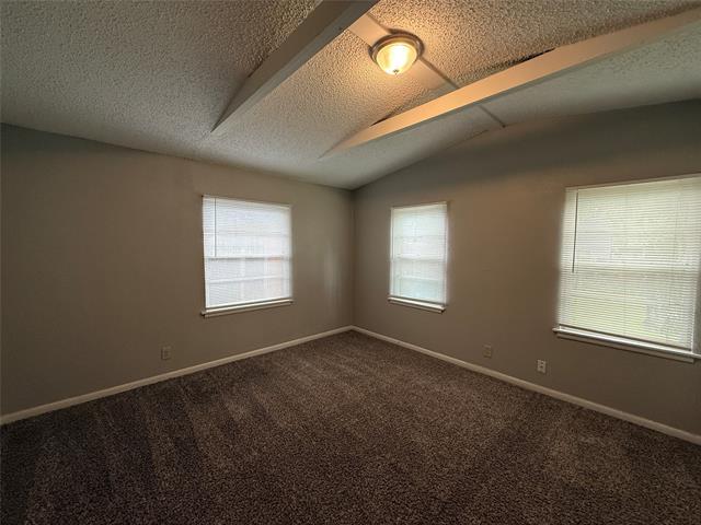 Building Photo - 2518 Winthrop Dr