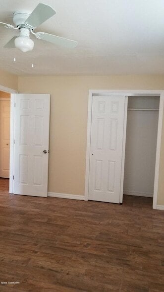 Building Photo - 6417 Ridgewood Ave